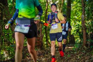 BIB: 1240, 1103
                            <button type="button" onclick="openModal(19317231)" class="btn btn-primary btn-sm float-right btn-popup" data-toggle="modal" data-target=".modal-high-quality">
                        <i class="fas fa-shopping-cart"></i> Add to Cart
                    </button>
                                            <button type="button" onclick="isThisMe(19317231, true)" class="btn btn-success btn-sm float-right btn-popup btn-isme hidden" data-toggle="tooltip" data-placement="bottom" title="นี่คือรูปของคุณใช่ไหม คลิกที่นี่เพื่อเอาเข้าอัลบั้ม">
                        <i class="fas fa-plus"></i> Add to album
                    </button>
                    <button type="button" onclick="isThisMe(19317231, false)" class="btn btn-warning btn-sm float-right btn-popup btn-isnotme hidden">
                        <i class="fas fa-ban"></i> Remove from album
                    </button>